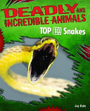 Top_ten_snakes