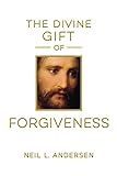 The_divine_gift_of_forgiveness