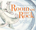 Room on our rock