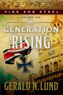A_generation_rising