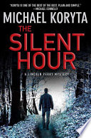 The silent hour