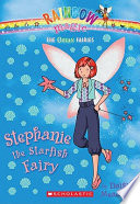 Stephanie_the_Starfish_Fairy
