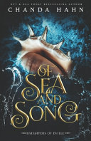 Of_Sea_and_Song