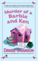 Murder_of_a_Barbie_and_Ken