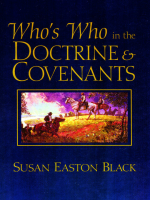 Who_s_Who_in_the_Doctrine_and_Covenants