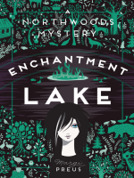 Enchantment_Lake