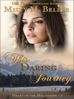 This_Daring_Journey