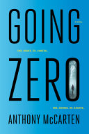 Going_Zero