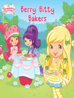 Berry_Bitty_Bakers