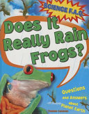 Does_it_really_rain_frogs_