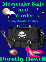Messenger_Bags_and_Murder__A_Haley_Randolph_Mystery_