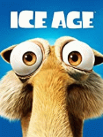 Ice_age__DVD_