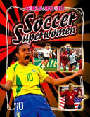 Soccer_superwomen