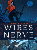 Wires_and_Nerve__Volume_1