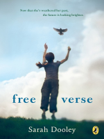 Free_Verse