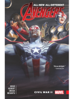 All-New__All-Different_Avengers__2015___Volume_3