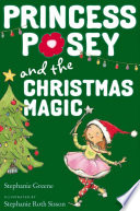 Princess_Posey_and_the_Christmas_magic