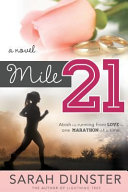 Mile_21