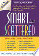 Smart_but_scattered