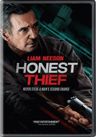 Honest_Thief__DVD_