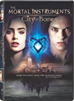 The_mortal_instruments___city_of_bones___DVD_