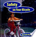 Safety_on_your_bicycle