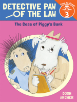 The_Case_of_Piggy_s_Bank__Detective_Paw_of_the_Law