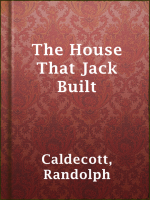 The_House_That_Jack_Built