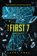 The_First_7