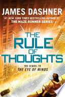 The_Rule_of_Thoughts