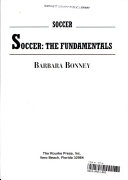 Soccer__The_fundamentals