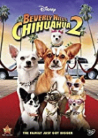 Beverly_Hills_Chihuahua_2__DVD_
