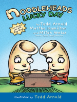 Noodleheads_Lucky_Day