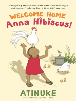 Welcome_Home__Anna_Hibiscus_
