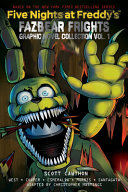 Five_Nights_at_Freddy_s__Fazbear_Frights_Graphic_Novel_Collection__Vol__1