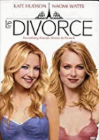 Le_divorce__DVD_