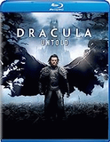 Dracula_untold__Blu-Ray_