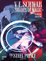 Shades_of_Magic__2018___Issue_3