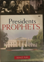 Presidents_and_prophets__DVD_