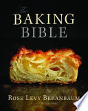 The_baking_bible