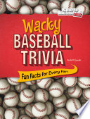 Wacky_baseball_trivia