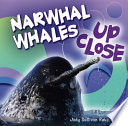 Narwhal_whales_up_close