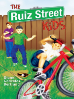 The_Ruiz_Street_Kids___Los_Muchachos_de_la_Calle_Ruiz