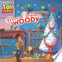 Merry_Christmas__Woody