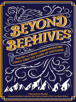 Beyond_Beehives