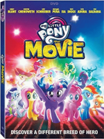 My_little_pony__the_movie__DVD_