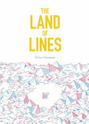 The_land_of_lines