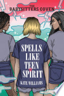 Spells_Like_Teen_Spirit
