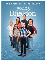 Young_Sheldon__The_complete_third_season
