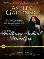 The_Sudbury_School_Murders